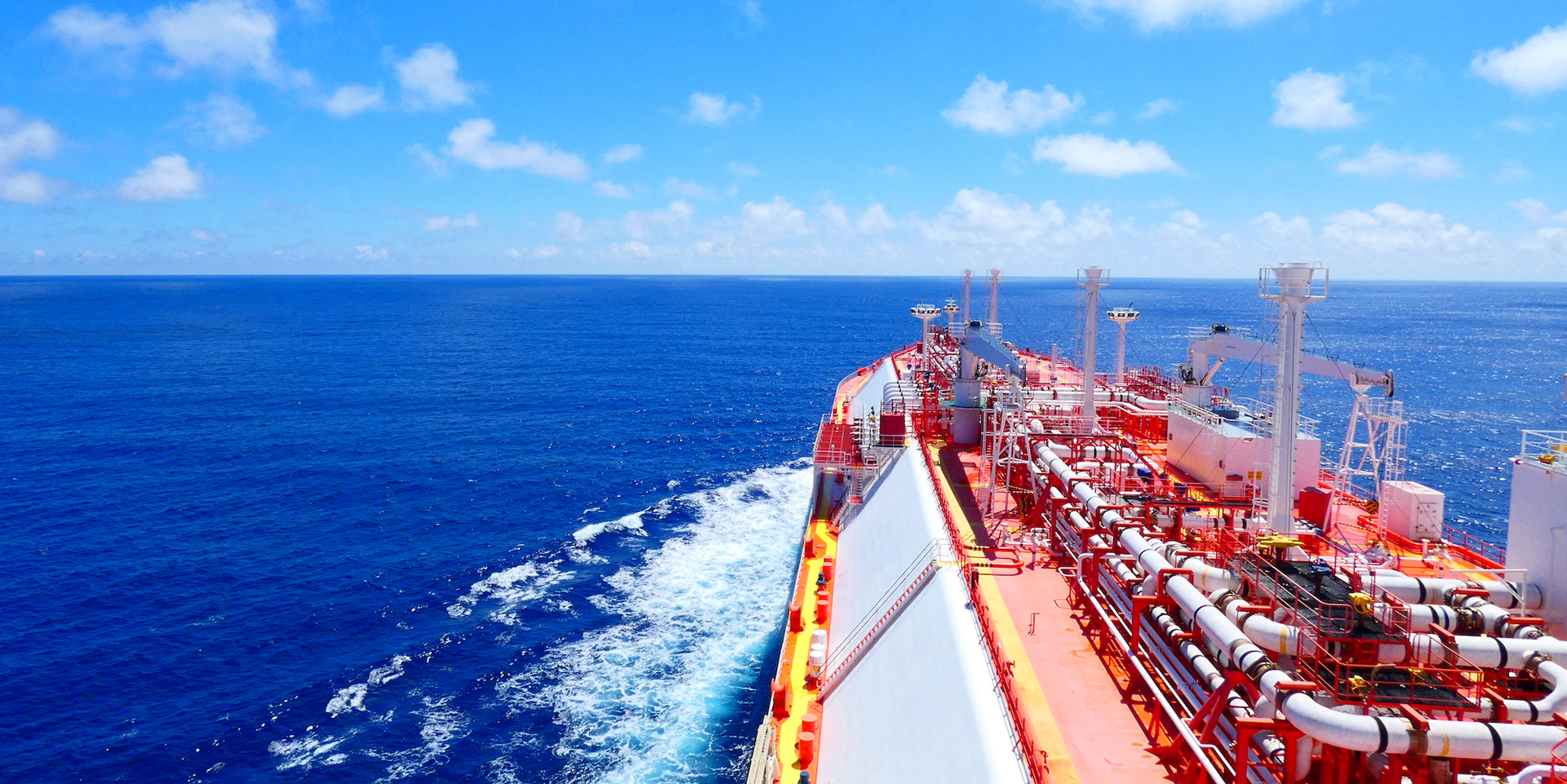 Coat Tech Services W.L.L.